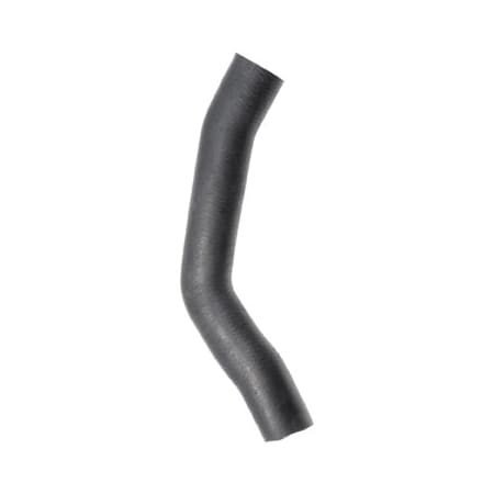Dayco 71-76 Ford 5.9/6.4L Radiator Hose, 70753 70753